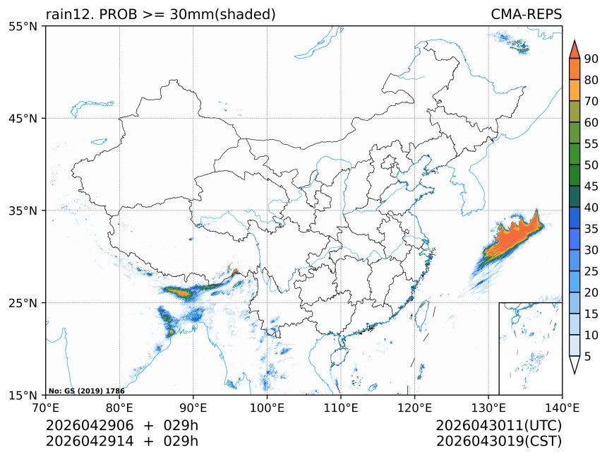 04/29 14时 +029小时