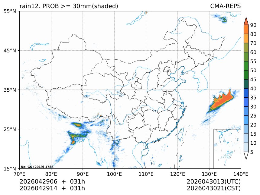 04/29 14时 +031小时