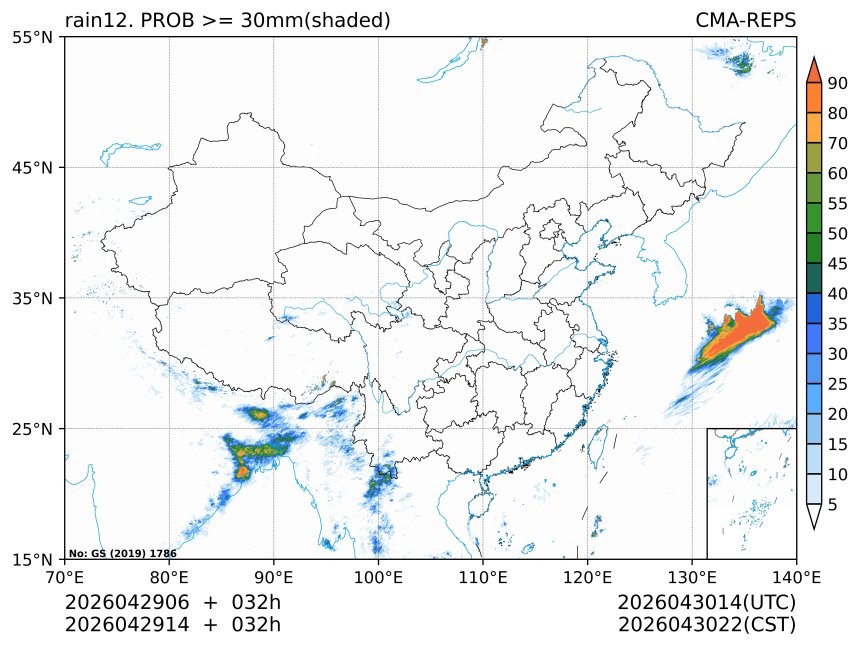04/29 14时 +032小时