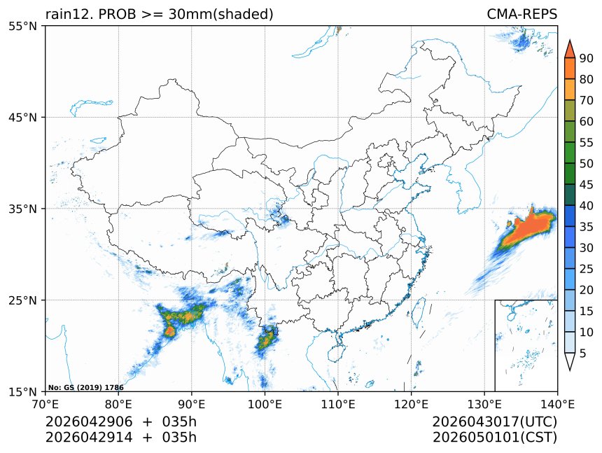 04/29 14时 +035小时