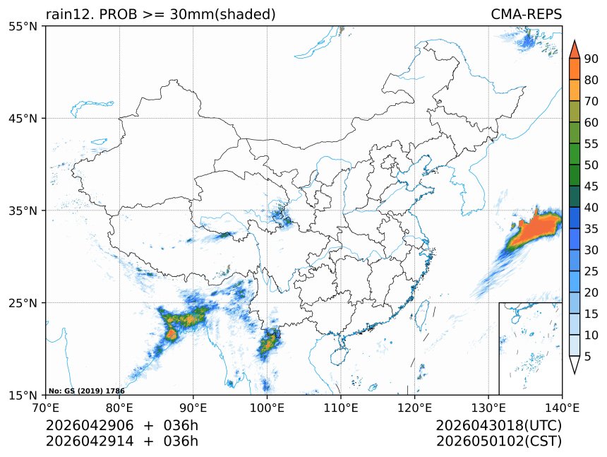 04/29 14时 +036小时