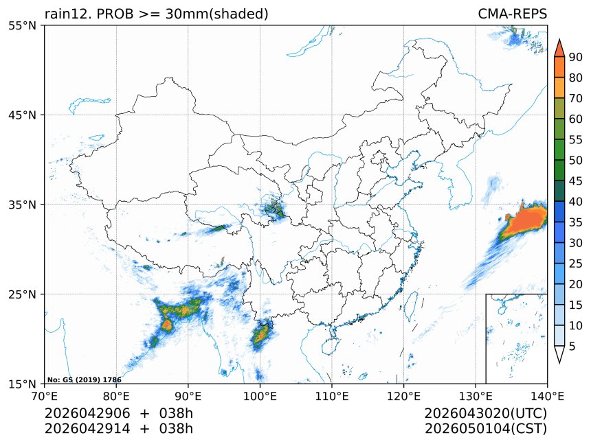 04/29 14时 +038小时