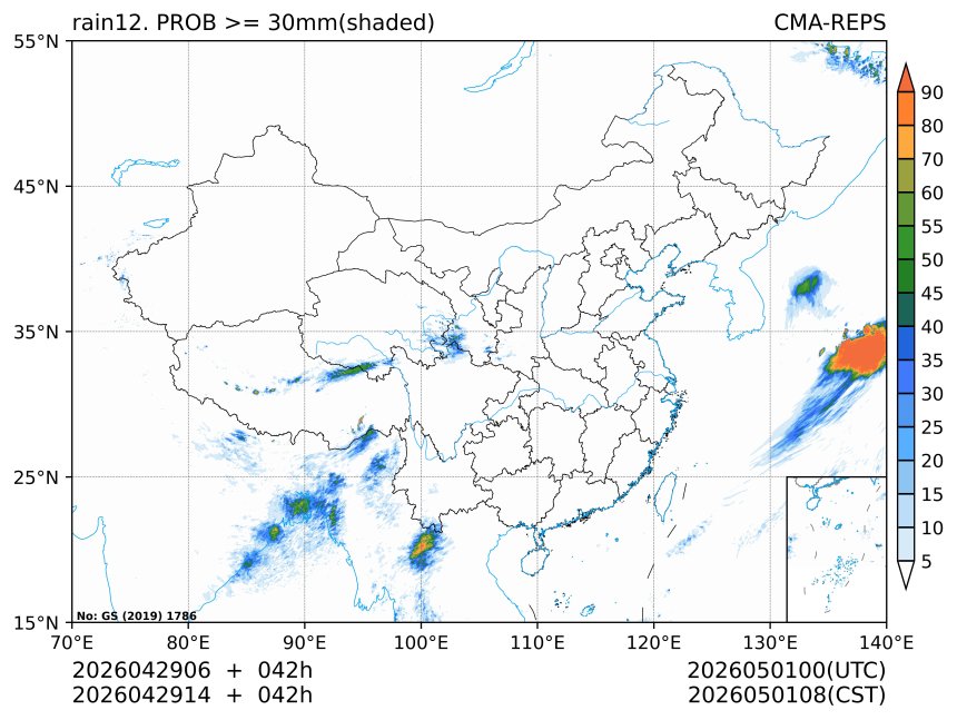 04/29 14时 +042小时