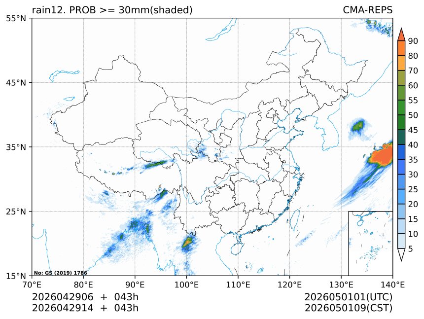 04/29 14时 +043小时
