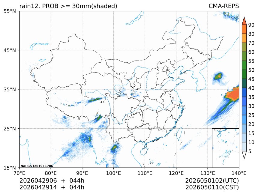 04/29 14时 +044小时