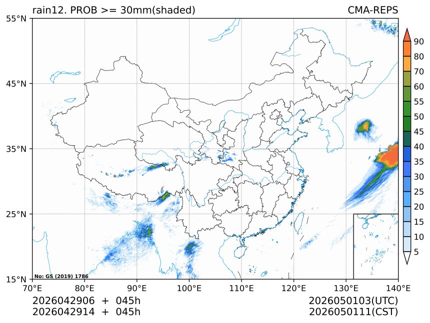 04/29 14时 +045小时