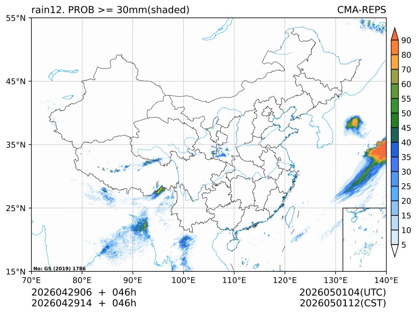 04/29 14时 +046小时