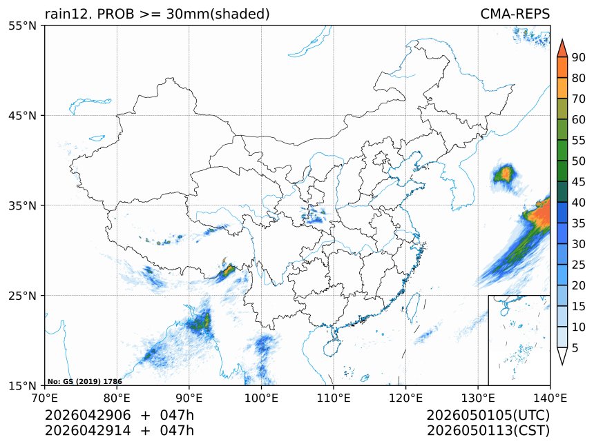 04/29 14时 +047小时