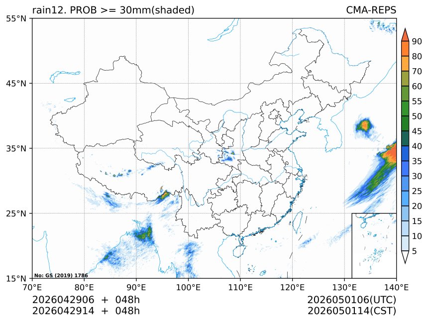 04/29 14时 +048小时