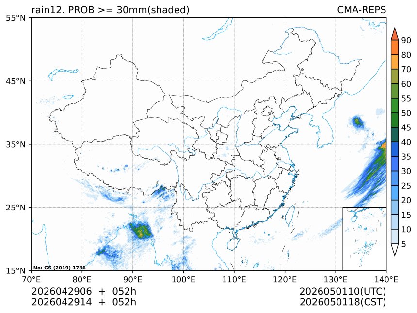 04/29 14时 +052小时
