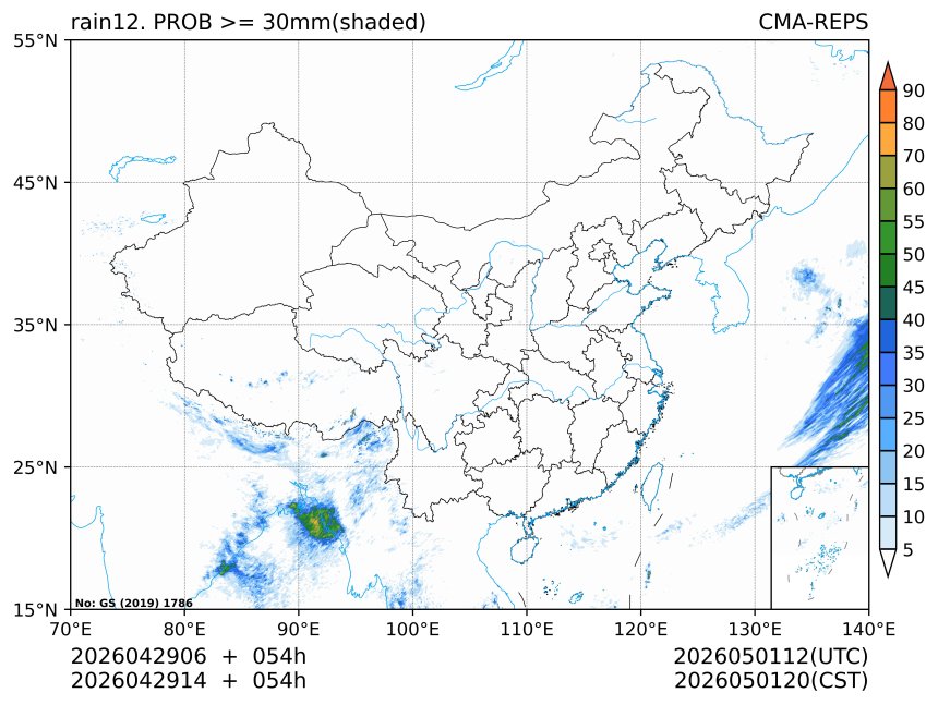 04/29 14时 +054小时
