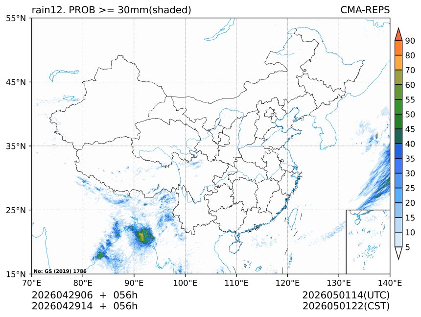 04/29 14时 +056小时