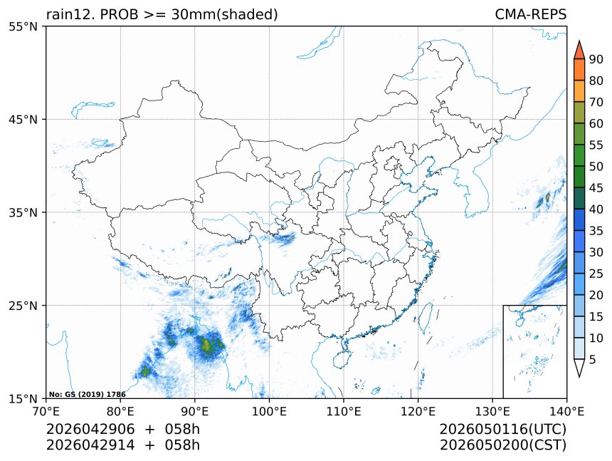 04/29 14时 +058小时