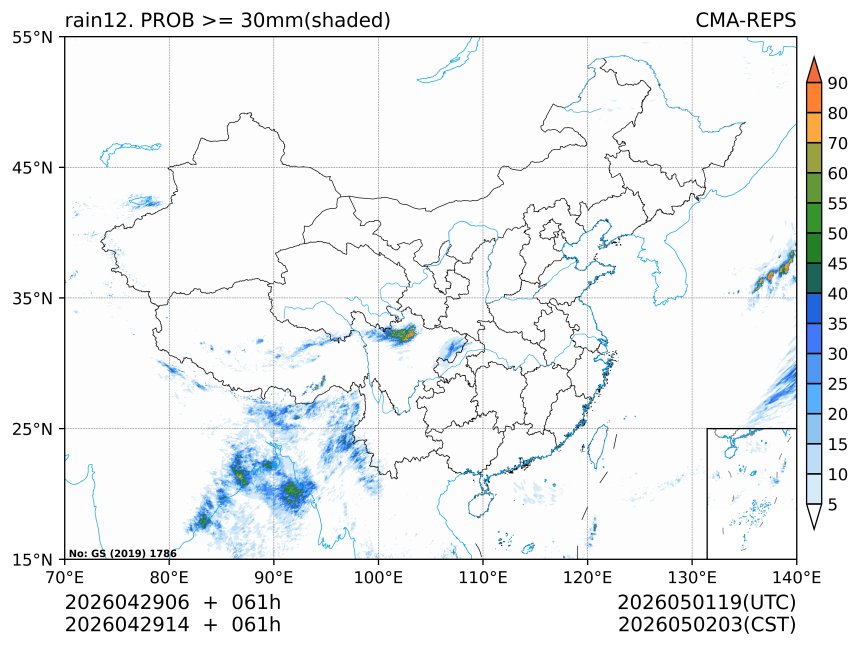 04/29 14时 +061小时