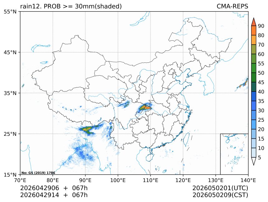 04/29 14时 +067小时