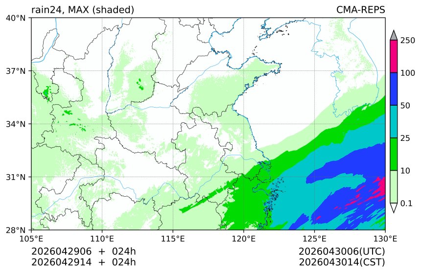 04/29 06时 +024小时