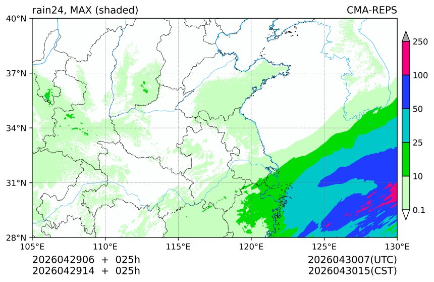04/29 06时 +025小时