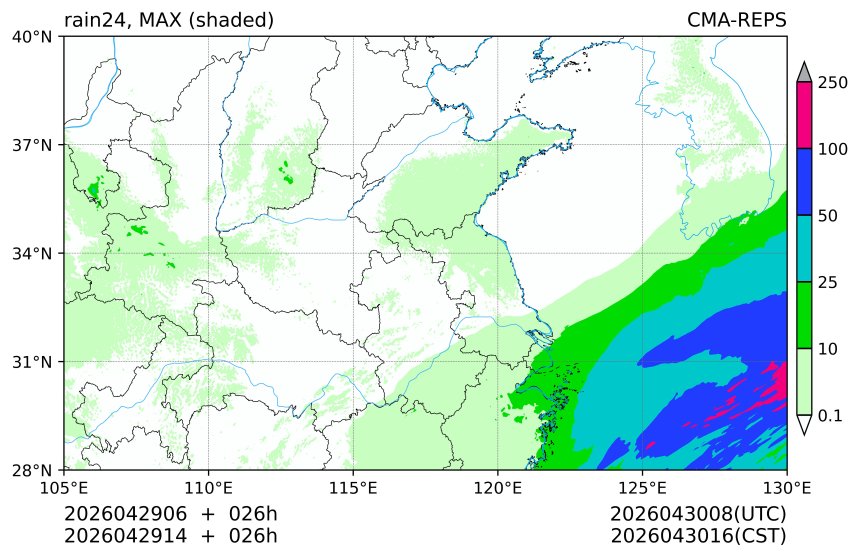 04/29 06时 +026小时