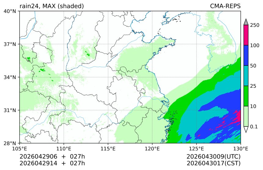 04/29 06时 +027小时