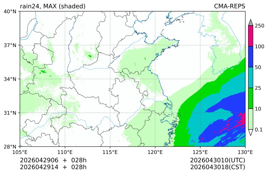 04/29 06时 +028小时