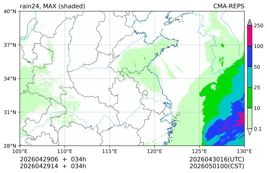 04/29 06时 +034小时