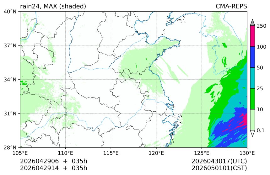 04/29 06时 +035小时