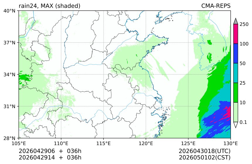 04/29 06时 +036小时