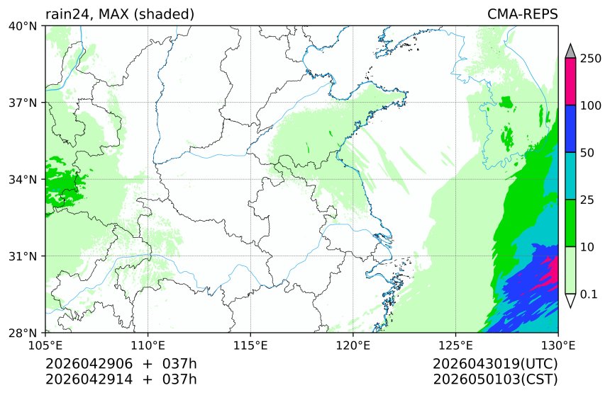 04/29 06时 +037小时