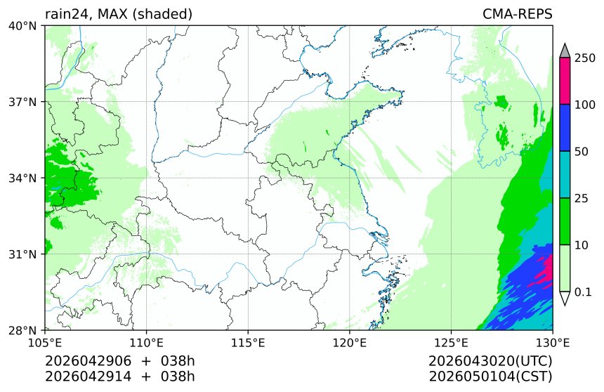 04/29 06时 +038小时