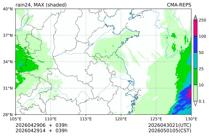 04/29 06时 +039小时