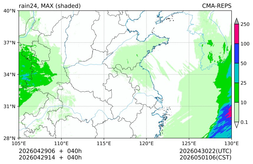 04/29 06时 +040小时
