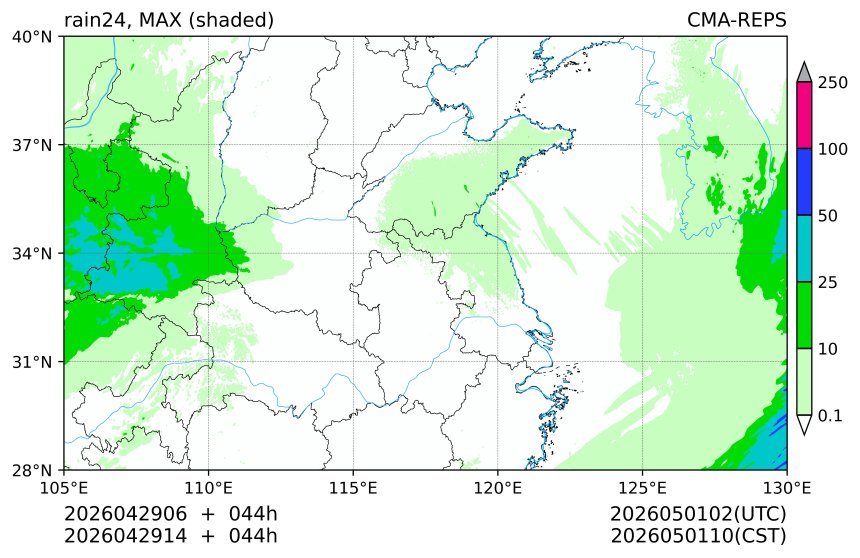 04/29 06时 +044小时