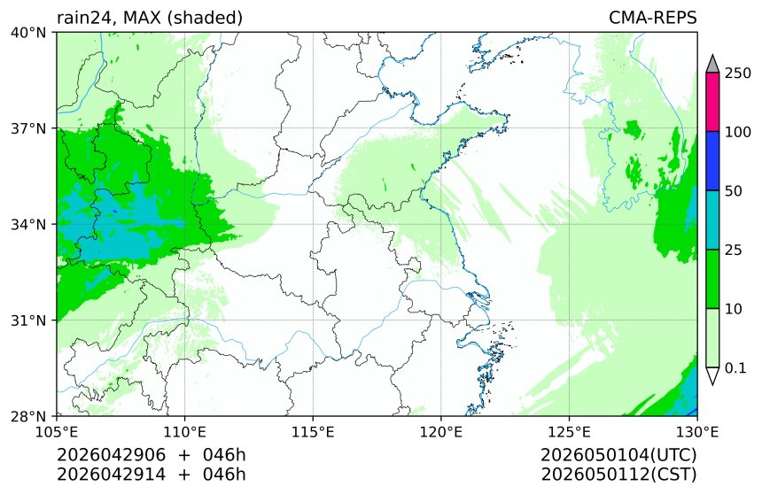 04/29 06时 +046小时