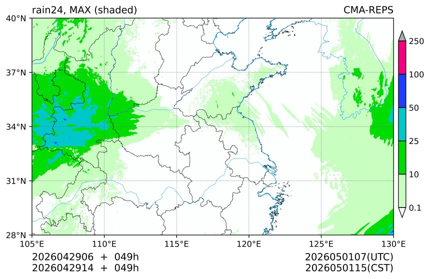 04/29 06时 +049小时