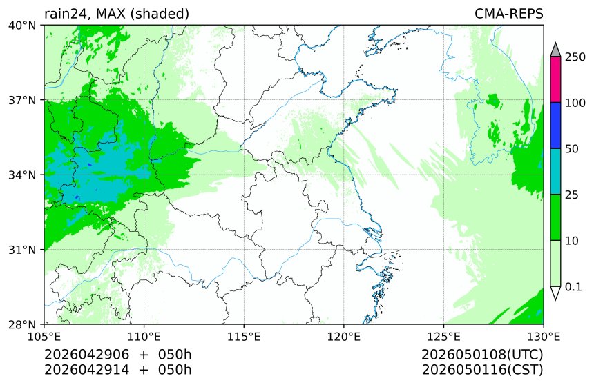 04/29 06时 +050小时