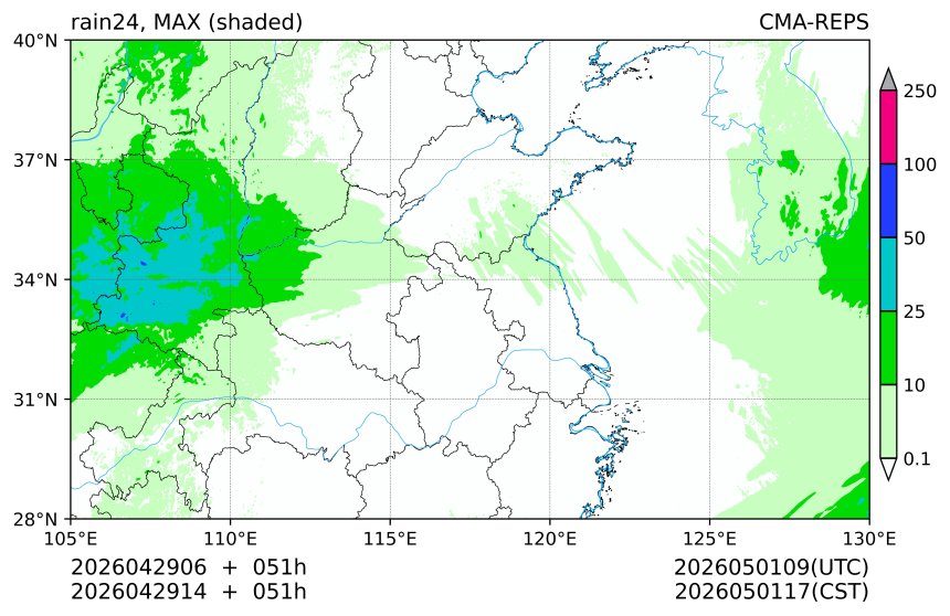 04/29 06时 +051小时