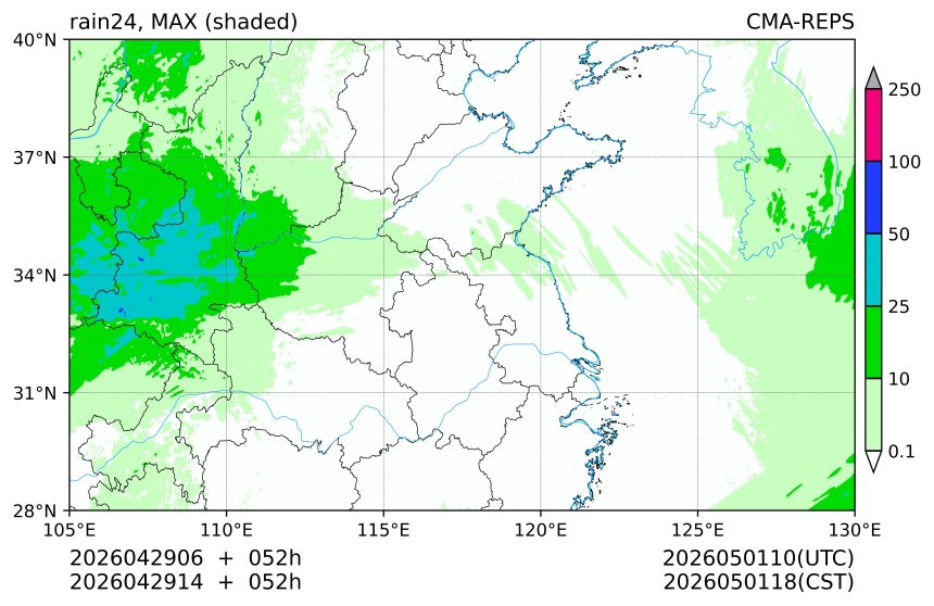 04/29 06时 +052小时