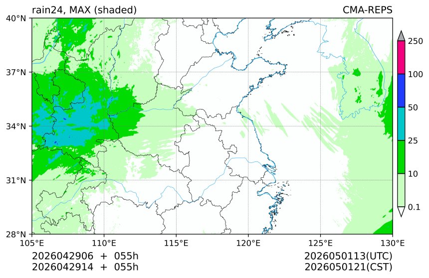 04/29 06时 +055小时
