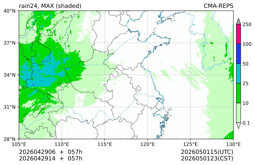 04/29 06时 +057小时