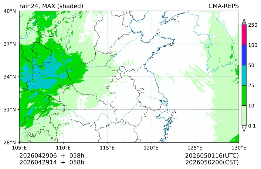04/29 06时 +058小时