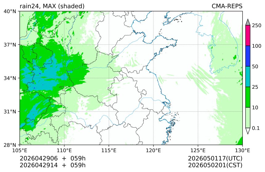 04/29 06时 +059小时