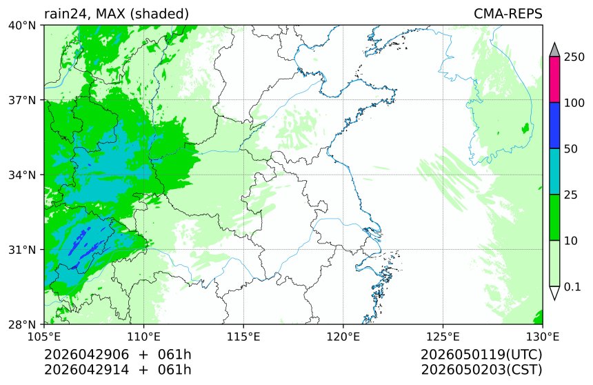 04/29 06时 +061小时