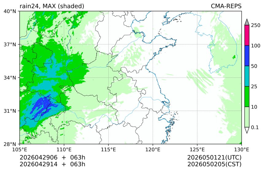 04/29 06时 +063小时