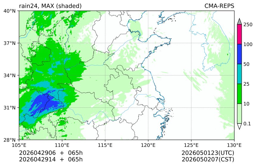 04/29 06时 +065小时