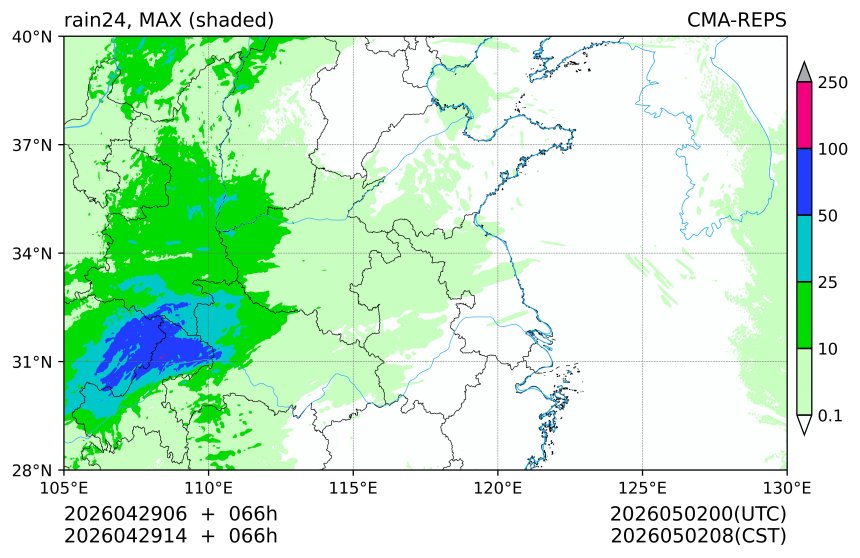 04/29 06时 +066小时