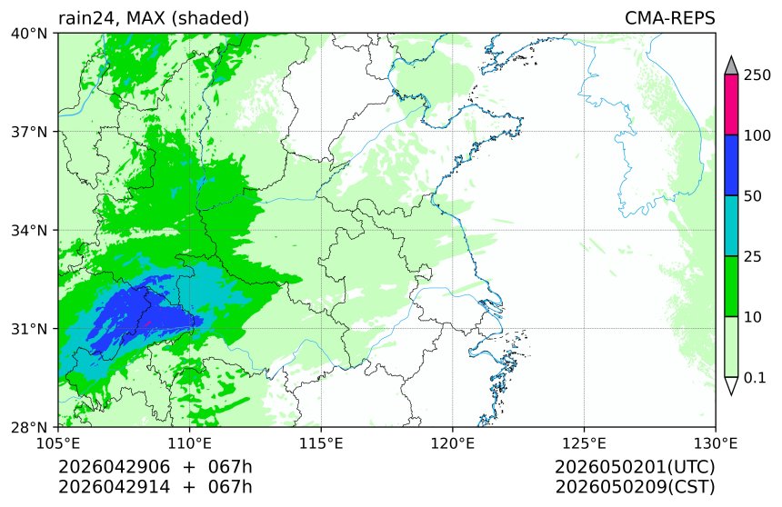 04/29 06时 +067小时