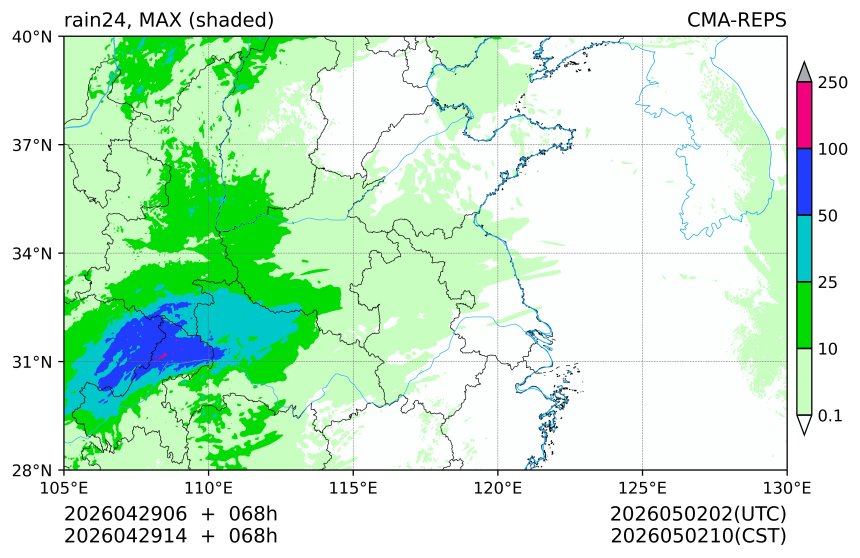 04/29 06时 +068小时