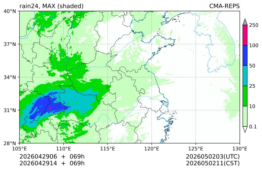 04/29 06时 +069小时