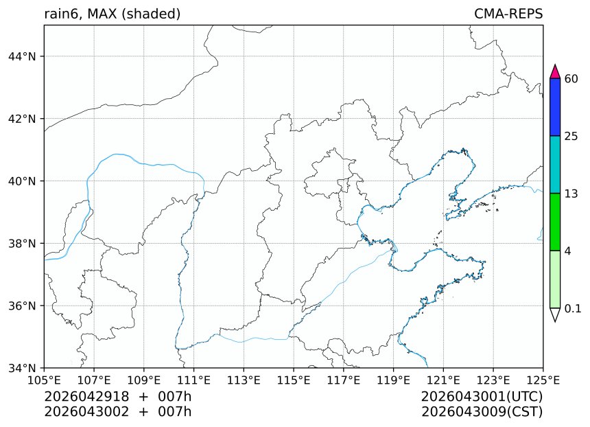 04/29 18时 +007小时