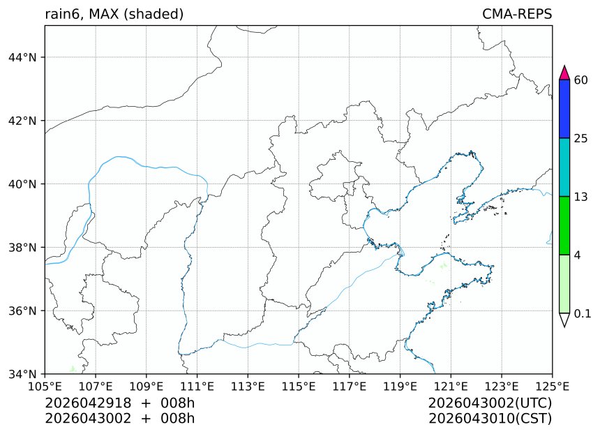 04/29 18时 +008小时